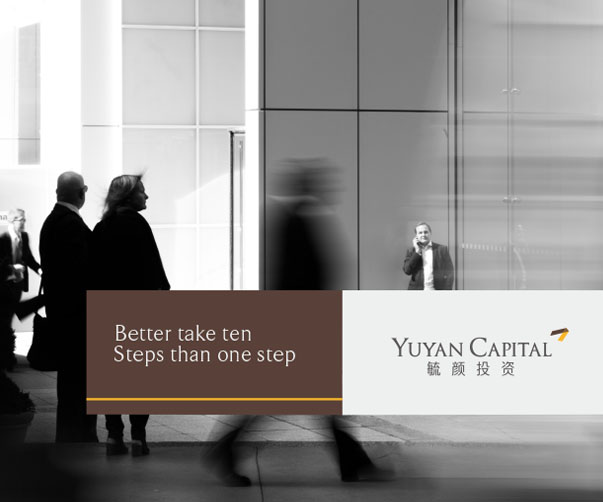 ?上海團隊煥新葡萄酒體驗的品牌形象與包裝設計