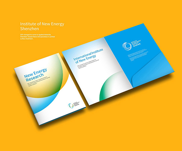 上海酒吧的細致與迷人品牌設計體驗