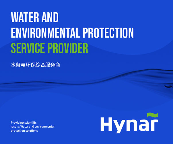 掛耳咖啡包裝設計如何體現品牌的獨特價值？