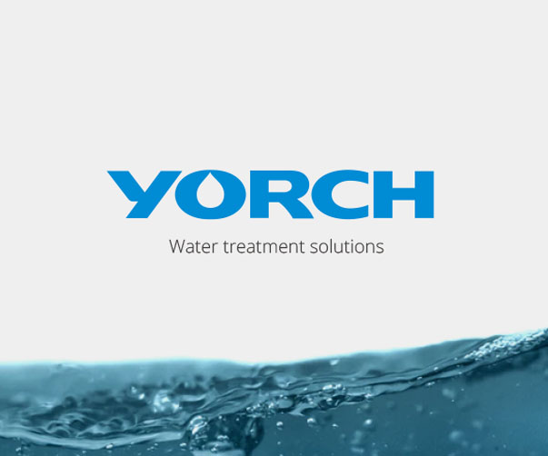 高級設計詞匯、印刷＋數位設計原理、品牌設計風格指南解析