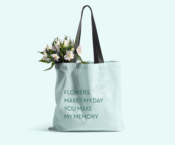 上海VI設計進階知識＋27個平面設計術語深度解析