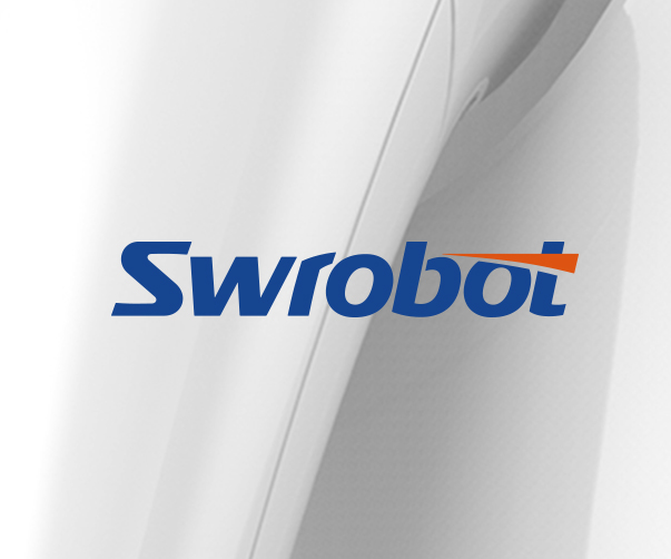 上海品牌設計公司如何設計屬于你的世界級方形標志