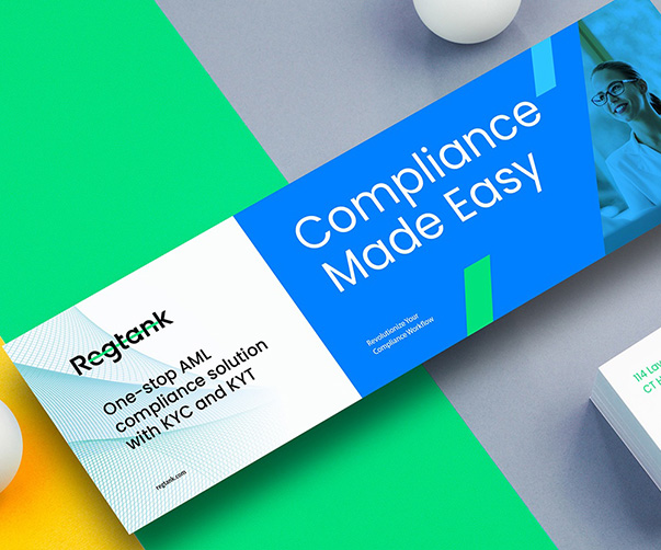 上海設計師如何用作品集“賣”自己：VI視覺設計作品集的底層邏輯