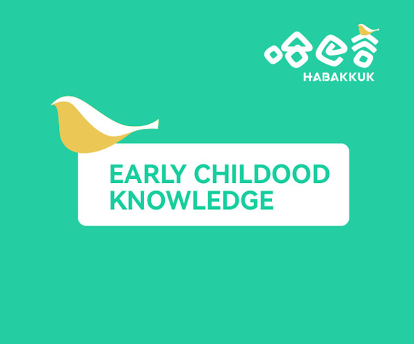 文字型logo設計如何定義上海企業的品牌氣質