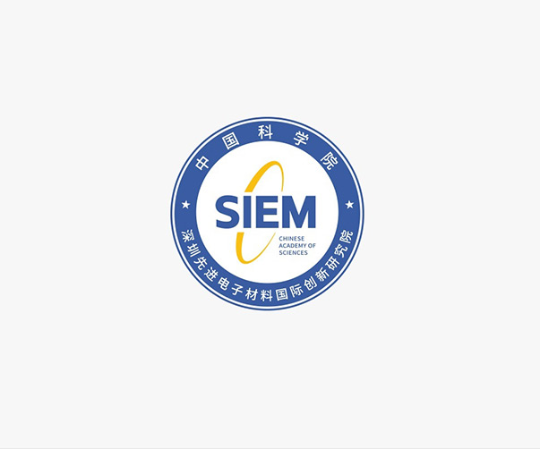 2025無襯線字體精選：上海最受歡迎的Logo字體推薦