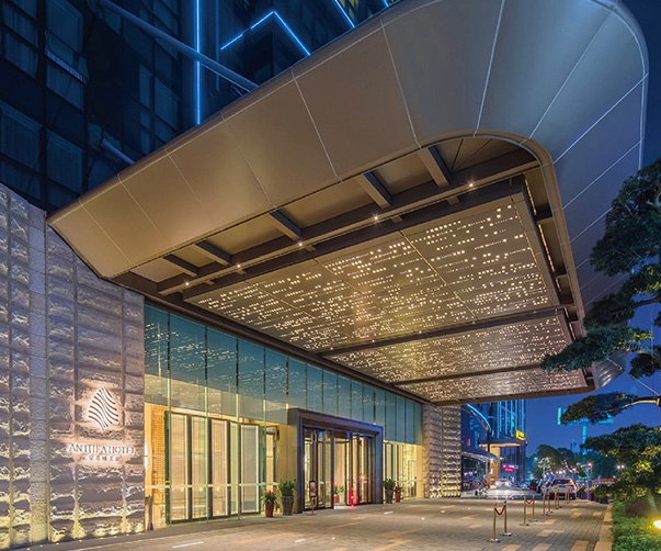 數(shù)字世界的品牌面孔——網(wǎng)站與社交媒體Logo尺寸全指南