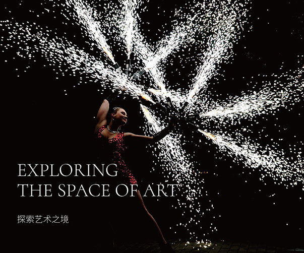 從趨勢到落地：上海vi設計公司品牌實戰應用