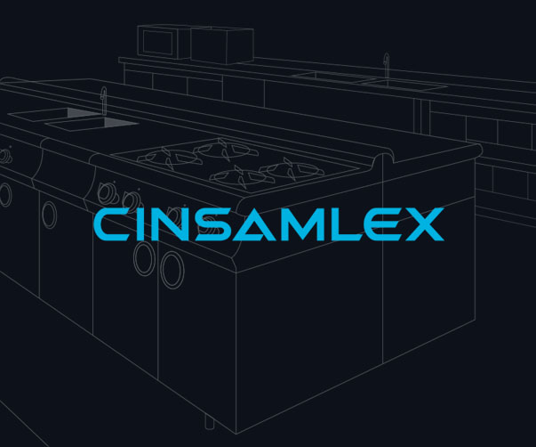 上海logo設(shè)計(jì)師分享90年代經(jīng)典標(biāo)志設(shè)計(jì)案例與時(shí)代美學(xué)解析