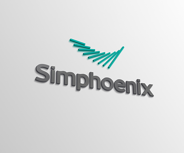 上海新銳標(biāo)志的崛起與標(biāo)志設(shè)計(jì)的未來展望