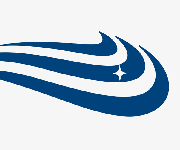 上海時(shí)尚品牌設(shè)計(jì)中的客戶與設(shè)計(jì)師清晰溝通與合作共創(chuàng)的藝術(shù)