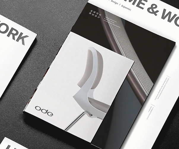 要么創(chuàng)新，要么出局：上?？鞎r(shí)尚品牌設(shè)計(jì)的思維突圍