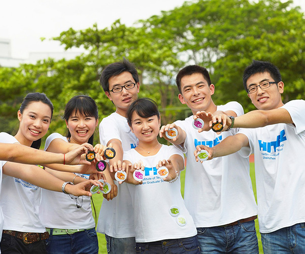 上海特色Logo設(shè)計(jì)：在傳承與創(chuàng)新之間，塑造品牌的時(shí)代印記