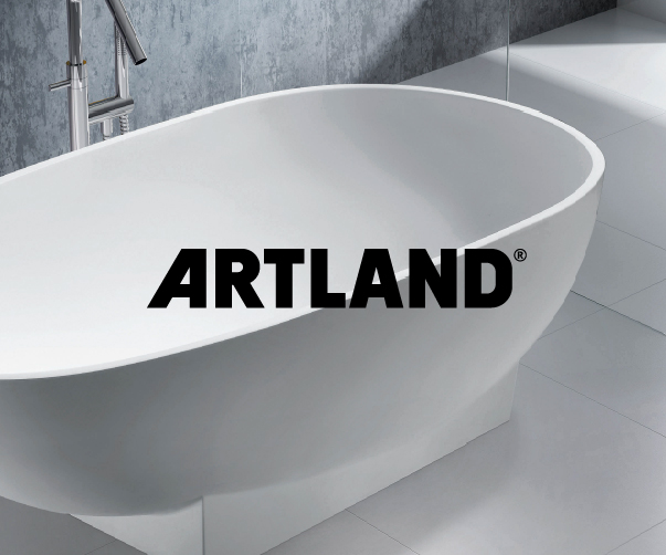 從上?？煜放圃O(shè)計(jì)看品牌策劃語境與視覺失衡