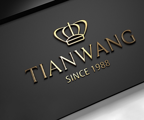 讓視覺表達更出彩：從簡歷設計到品牌VI的色彩與版式策略