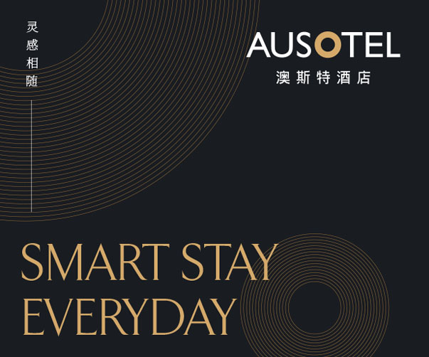 上海vi設計公司如何打造一個令人難忘的Logo？