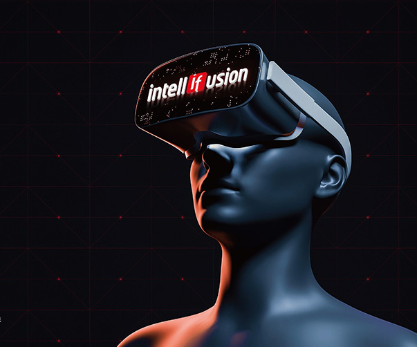 上海品牌設計公司談企業名片設計的關鍵要素！