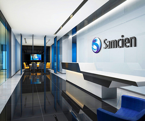 上海社區友好型咖啡品牌視覺識別設計探索