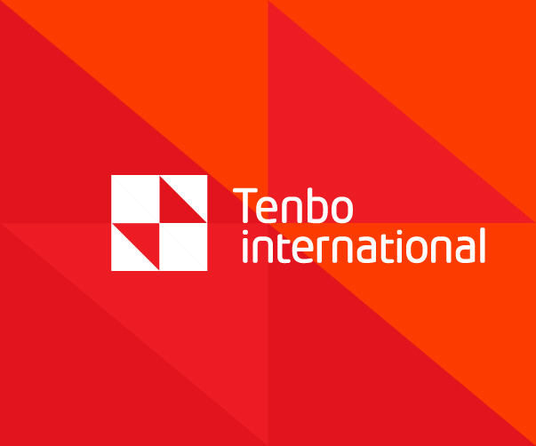 缺乏品牌語境，才是Logo設計失敗的真正原因？