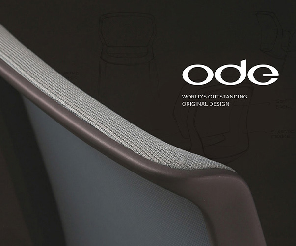 文化交融與設計創新：從星級酒店看上海VI設計公司的品牌塑造之道