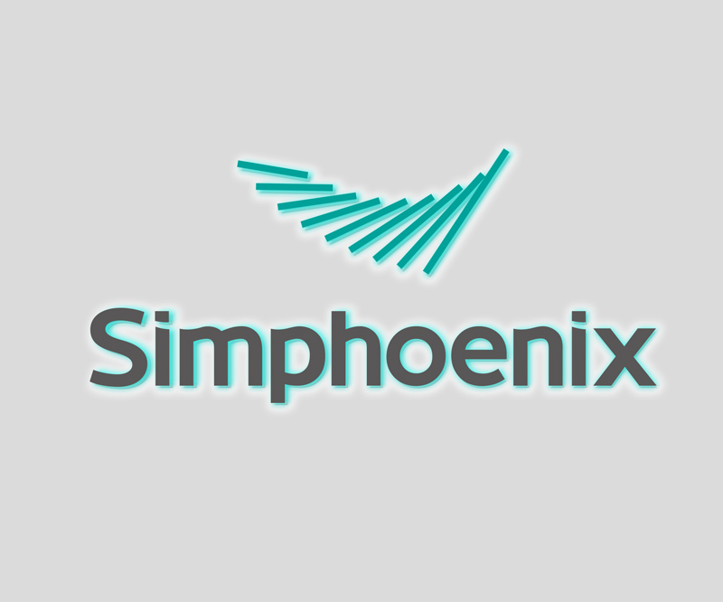 四方電氣-自動化產品